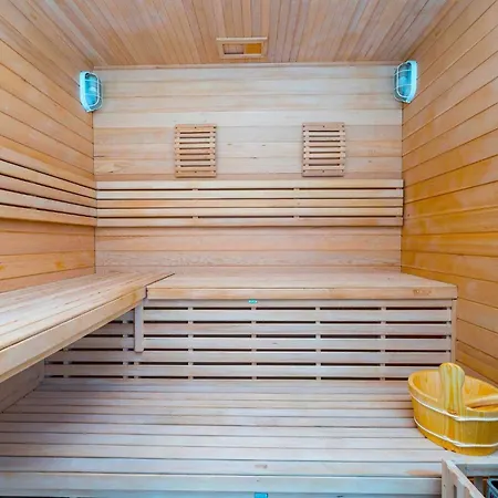 My Dalmatia - Luxury Tala With Amazing Sea View, Private Heated Pool And Sauna Σπίτι διακοπών